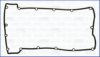 FORD 7024740 Gasket, cylinder head cover